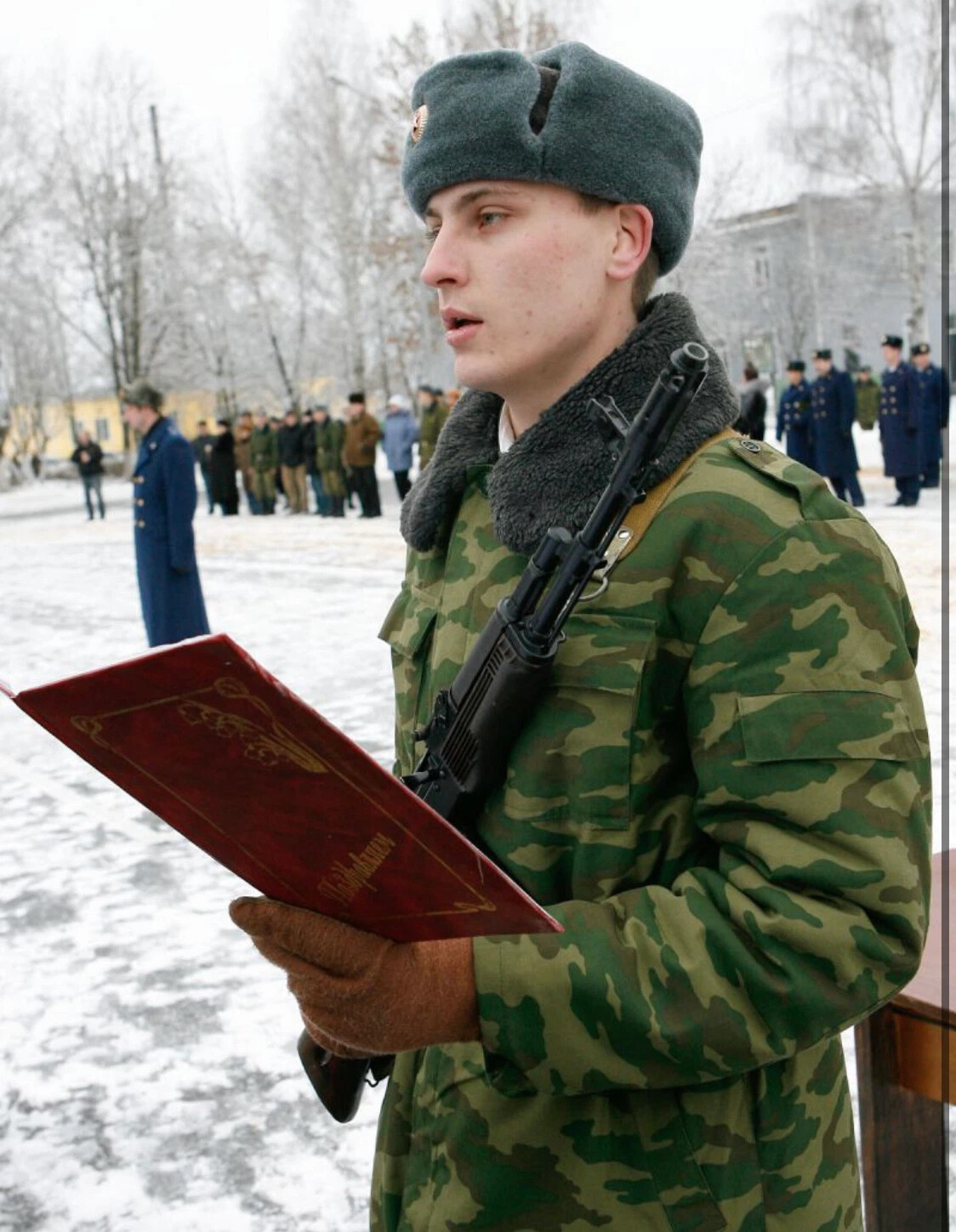 Присяга военнослужащего. Давать присягу. Присяга солдата. Давать присягу. Давать присягу.