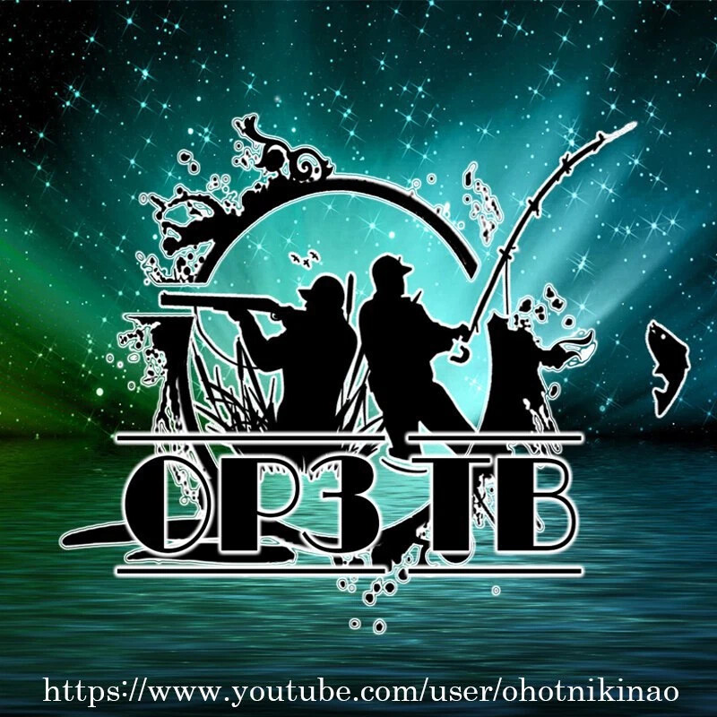 и. телеканал охота и рыбалка. орз охотники и рыболовы. орз охотники и рыболовы. орз тв - охотники и рыболовы заполярья.