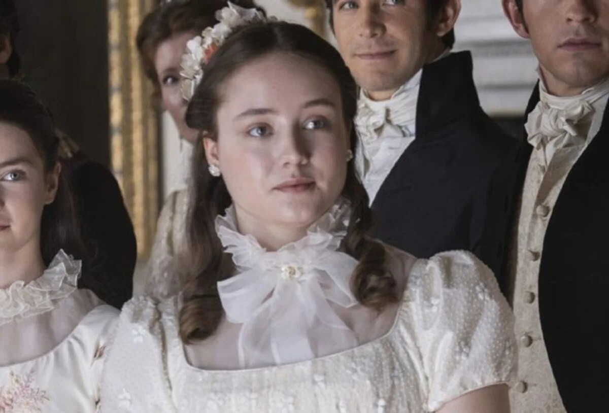 Руби стоукс актриса бриджертоны. Франческа бриджертон актриса. Бриджертоны виконт. Франческа бриджертон актриса. Руби стоукс франческа.