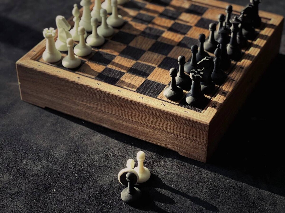 шахматы с компьютером. чесфилд мат в 2 хода 8156. Vaso шахматы купить. чесфилд играть в шахматы с живыми. Chessfield решение шахматных задач.