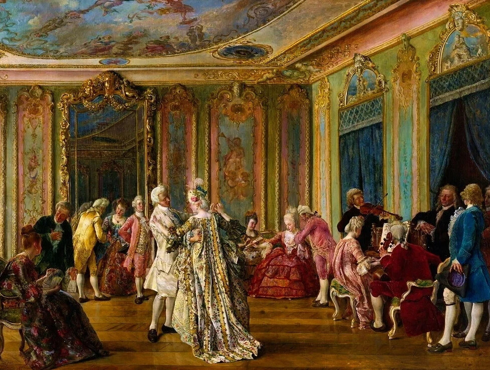 кардовский бал в дворянском собрании 1913 год. собрания балы с участием женщин в домах. собрания балы в домах знати. Adolf menzel картина бал. бал русского дворянства 18 19 века.