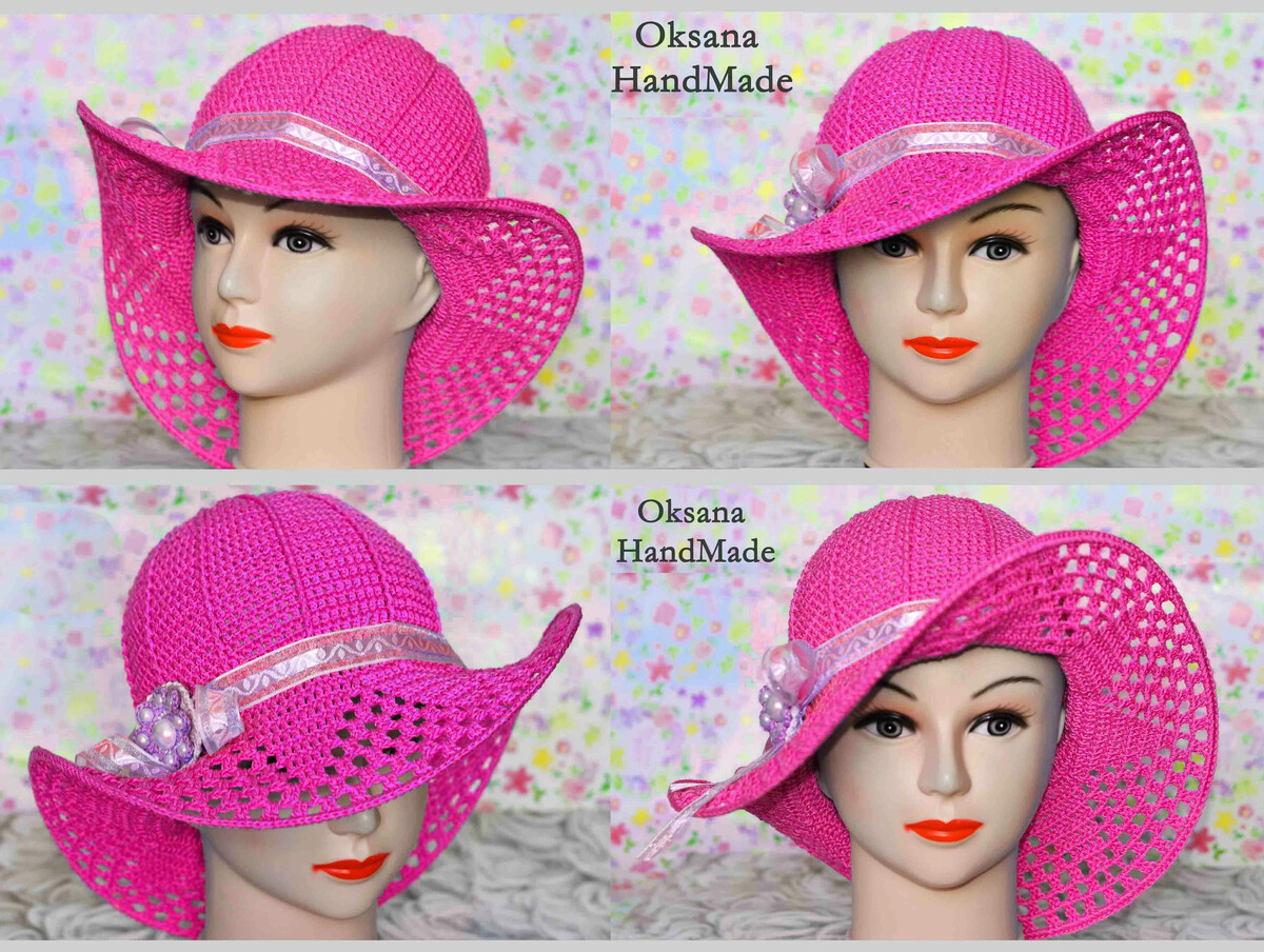 вязание крючком. Oksana handmade. Oksana handmade. Oksana handmade. Oksana handmade вязание.