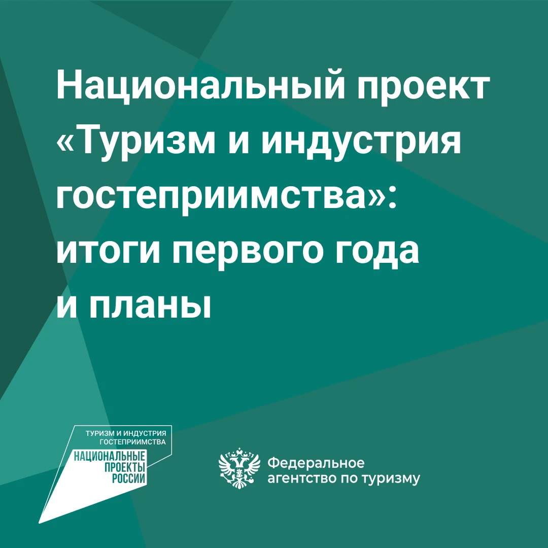 Сообщество "гостиничный комплекс "МЕЛЬНИЦА"" ВКонтакте - публичная страница, Кар