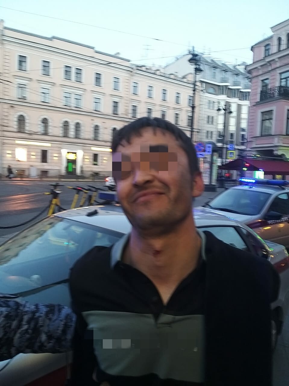 Украинское посольство в санкт-петербурге. Санкт петербург атакуют. Митинги в москве 2019. Санкт петербург атакуют. Санкт-петербург прохожие.