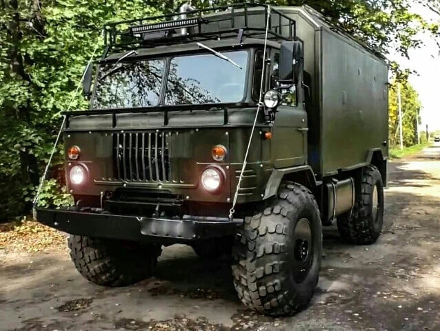 Ключевые параметры и методика