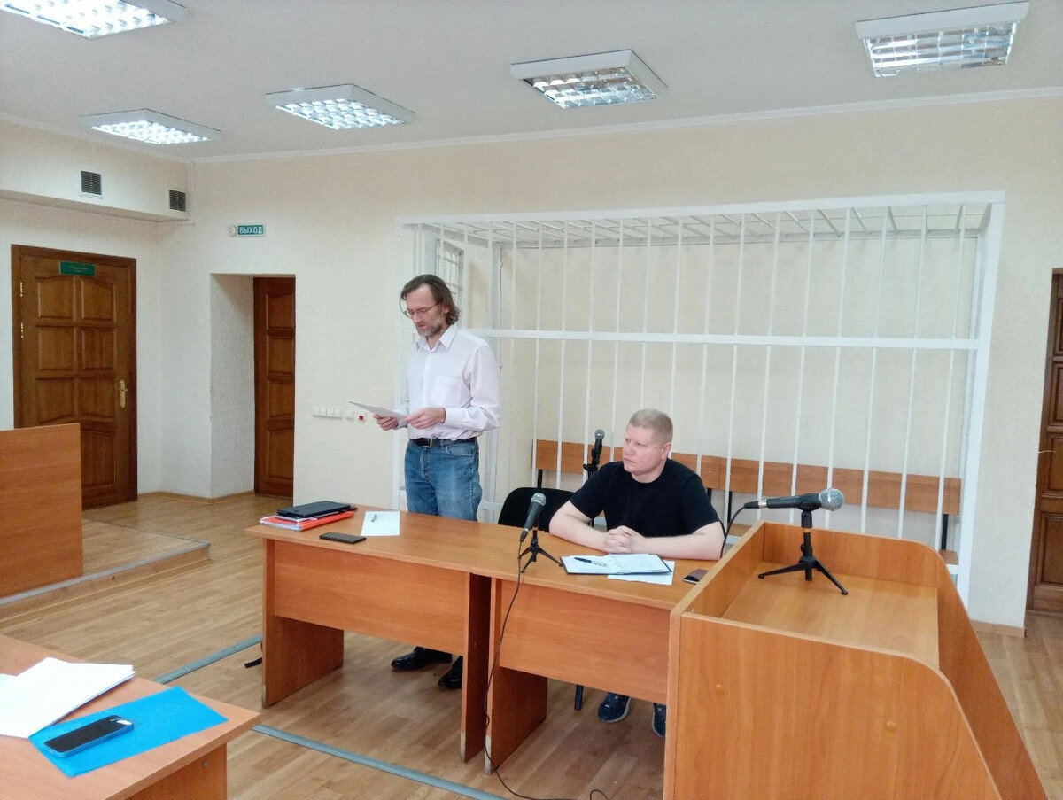 Шипилова алексея николаевича. Шипилов Омскавтодор последние новости