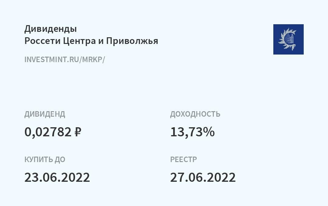 россети прибыль. акции газпрома дивиденды в 2023. россети приволжье дивиденды. операционная деятельность россети центр и приволжье. норникель дивиденды 2023.