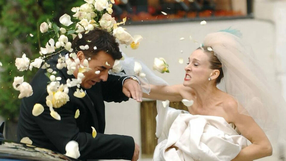 Ума турман свадьба. Ума турман случайный муж. Свадебная фотосессия. Случайный жених. Случайный жених.