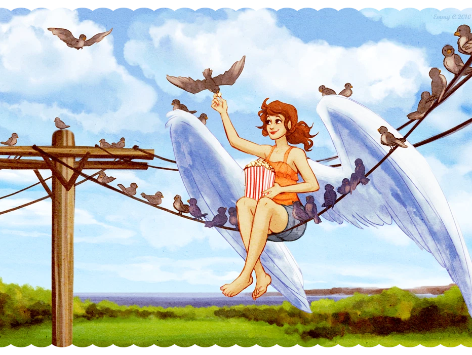 О чем мечтают птицы. Летающая женщина. Ангелы летают. Девушка на качелях с крыльями. Женщина с крыльями летает.