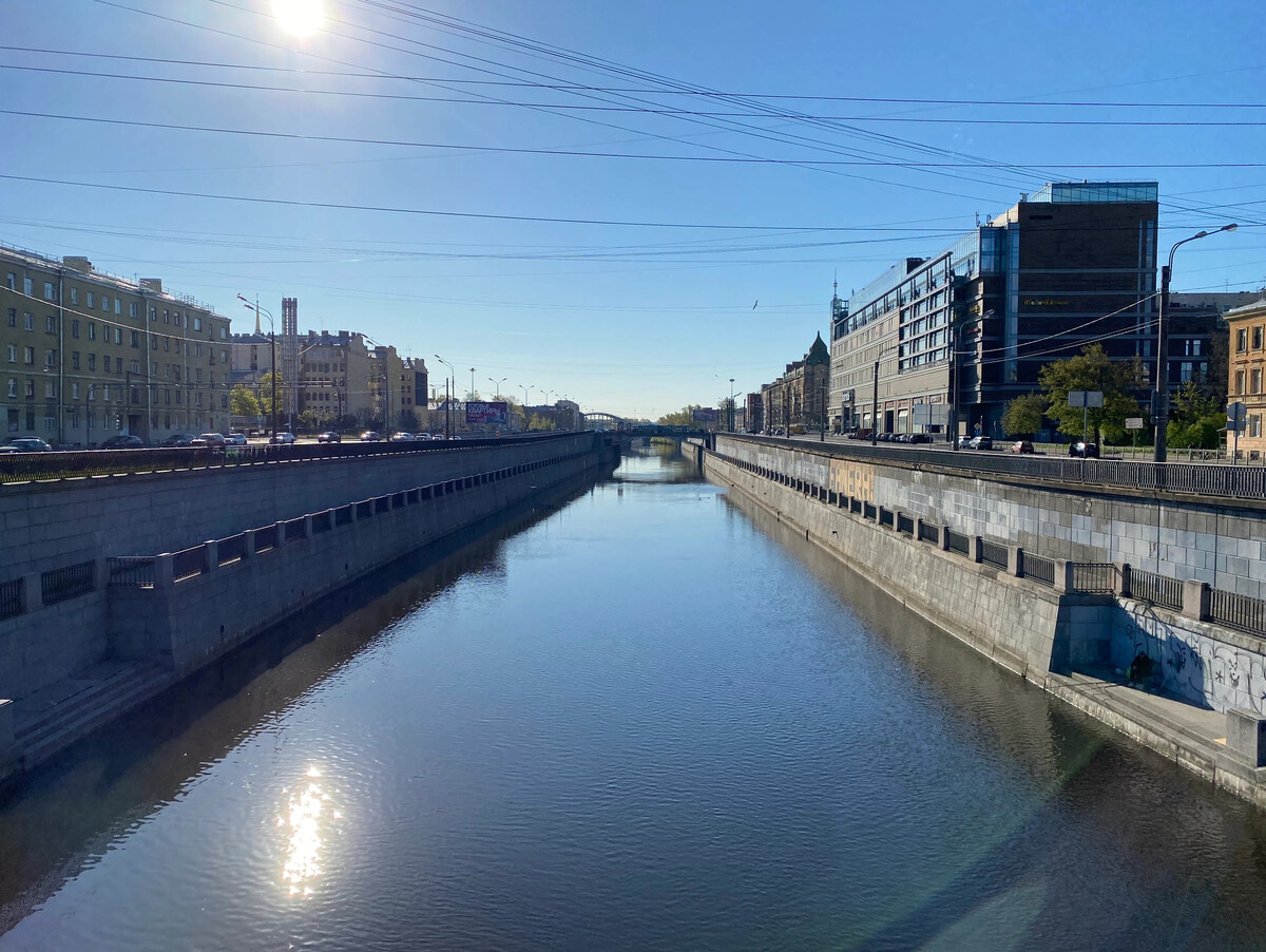 Обводный канал. Обводной канал Санкт-Петербург. Обводный мост. Санкт-Петербург дождь.