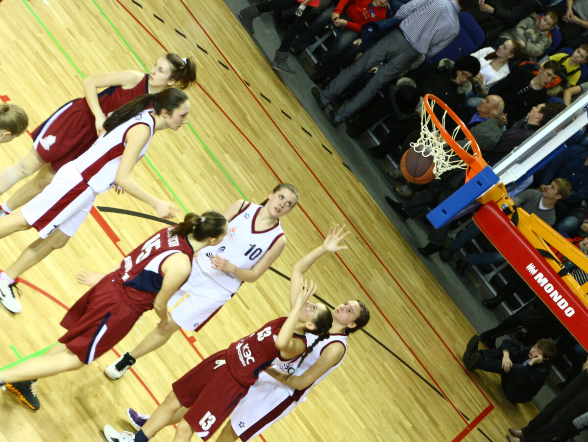 Аспект спорт. БК Барнаул. БК Барнаул состав. Баскетбольный клуб Барнаул. Барнаульская баскетбольная команда.