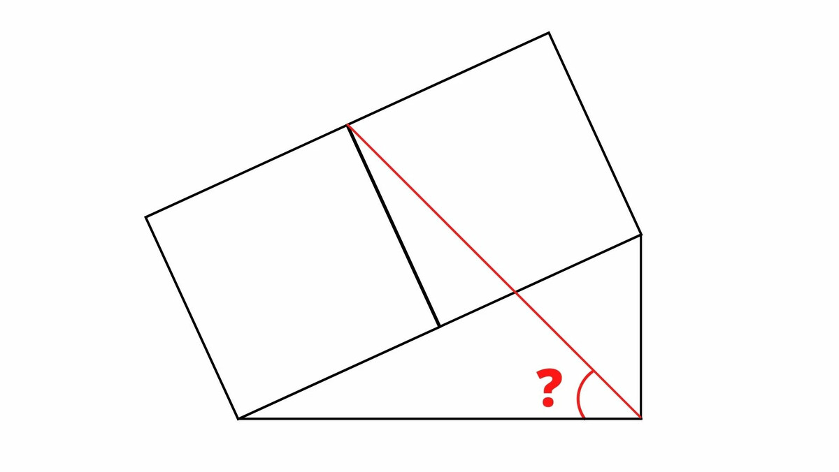 проведите ось симметрии. задания по геометрии 3 класс. простые геометрическииефигуры. симметричные геометрические фигуры. ось симметрии.