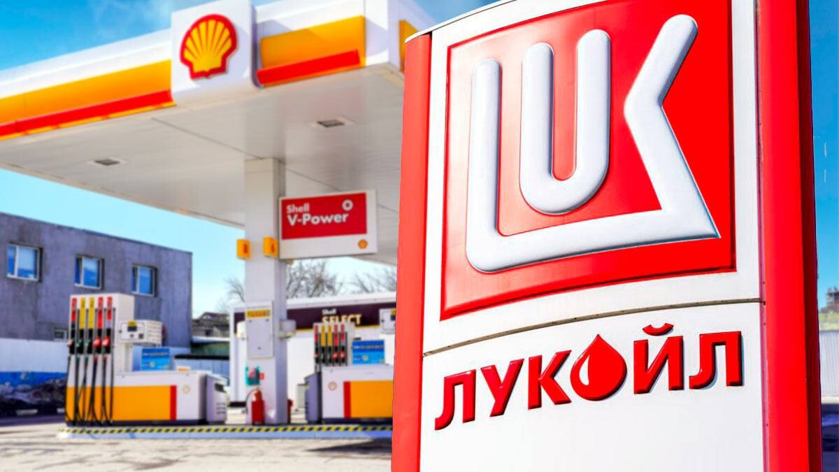 Shell лукойл. АЗС Shell. Shell нефтяная компания. Лукойл надпись.