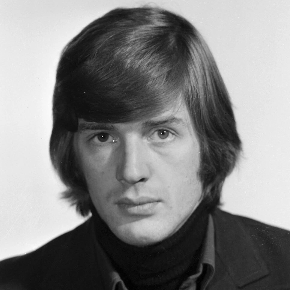 каким абдулов был