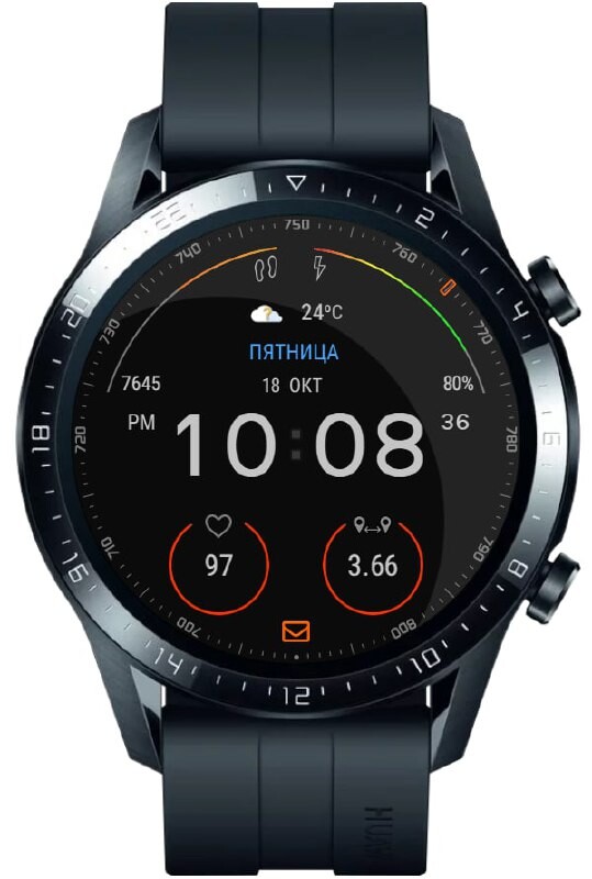 Как установить циферблат на huawei watch. Циферблаты для Huawei gt2 Pro. Циферблаты Хуавей gt 2. Циферблаты для Huawei gt2. Циферблаты Huawei GS Pro.