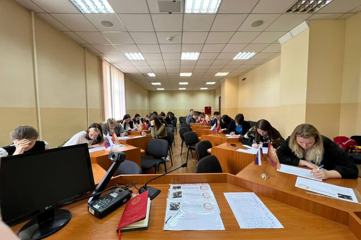 Мгупп. Мгупп сокол. мгуп преподаватели. российский биотехнологический университет мгупп.