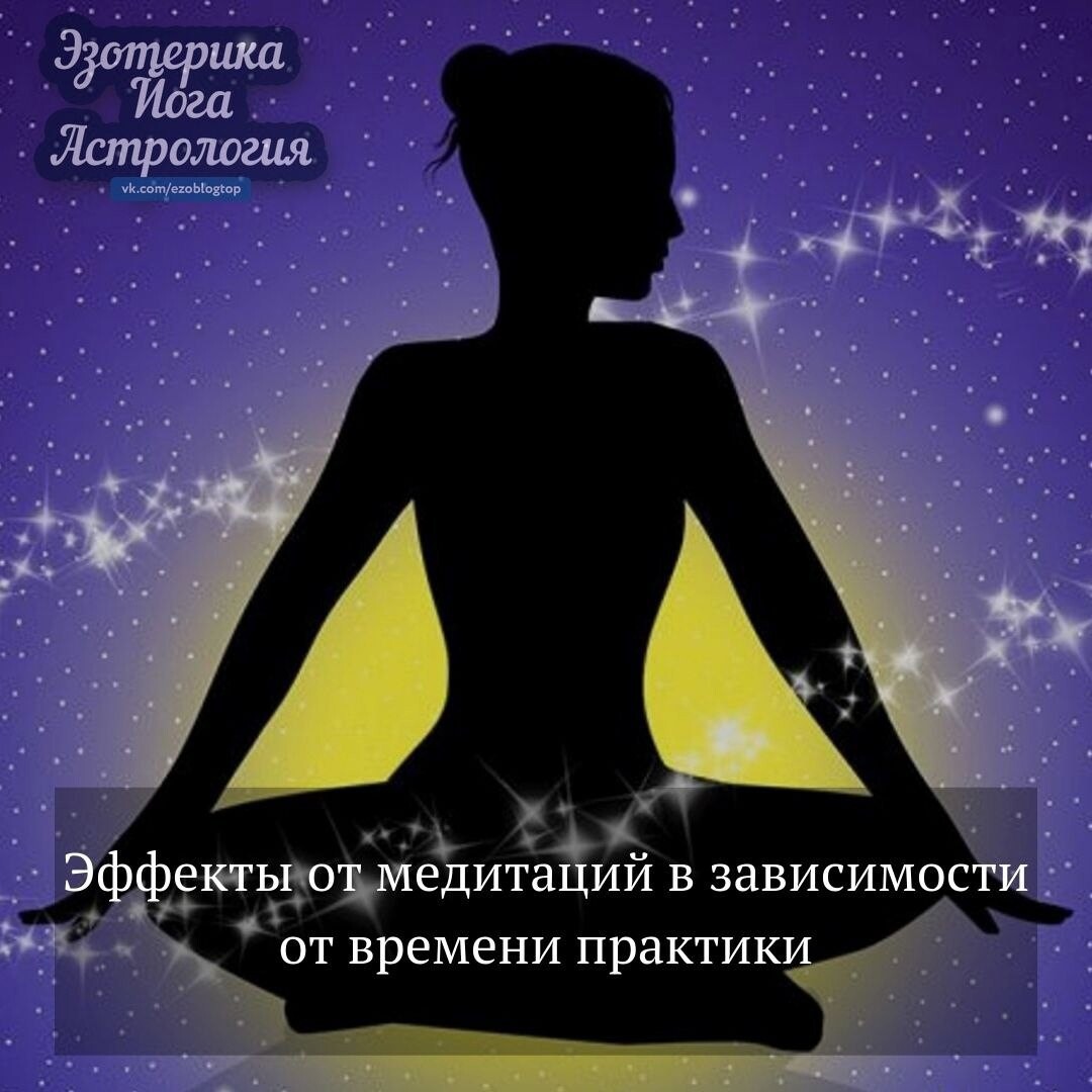 Медитация 3 минуты. 7 минутная медитация. 7 минут медитации книга.