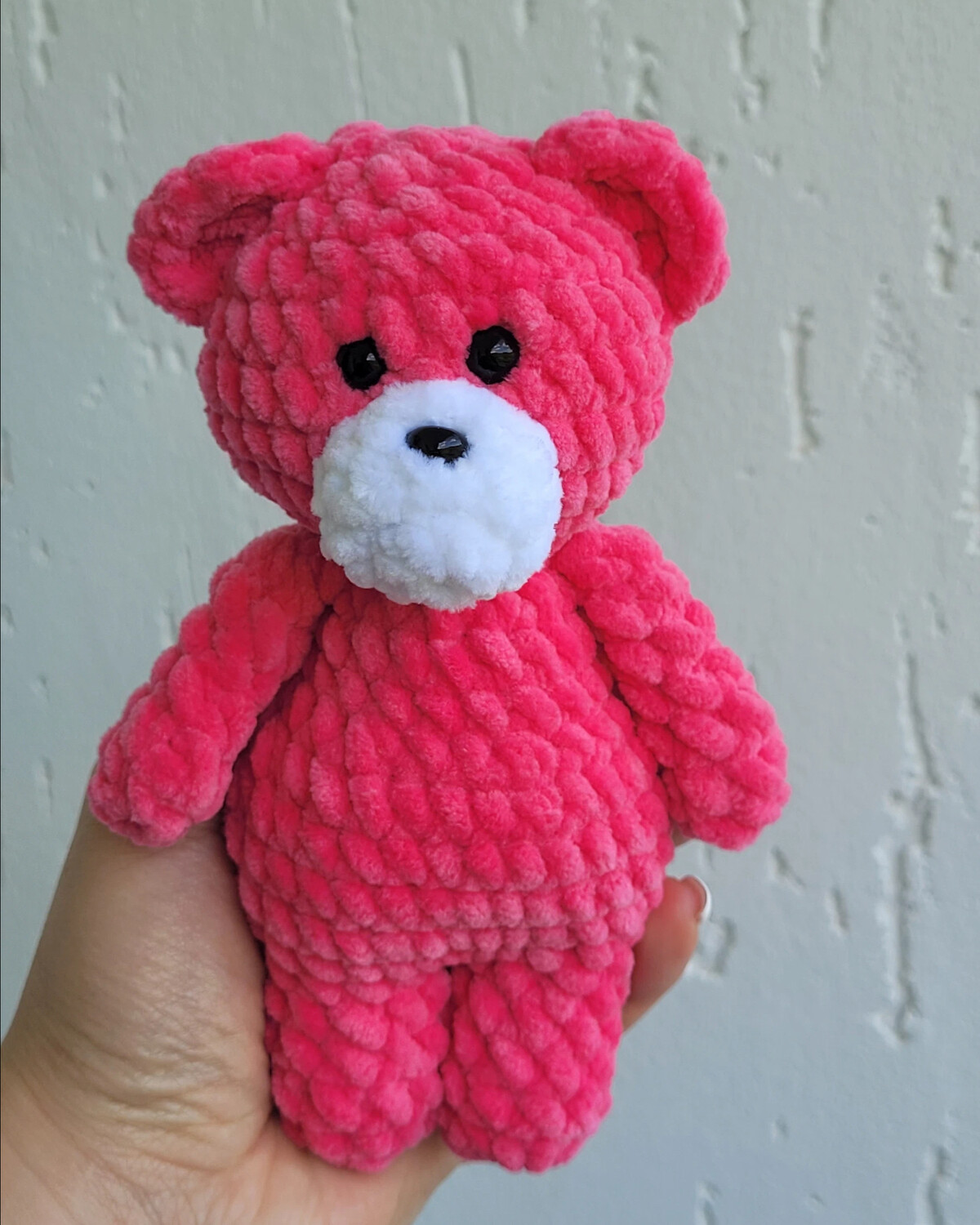 мишка нужен. мишка нужен. мишка нужен. мягкая игрушка медведь зеленый. мишка нужен.