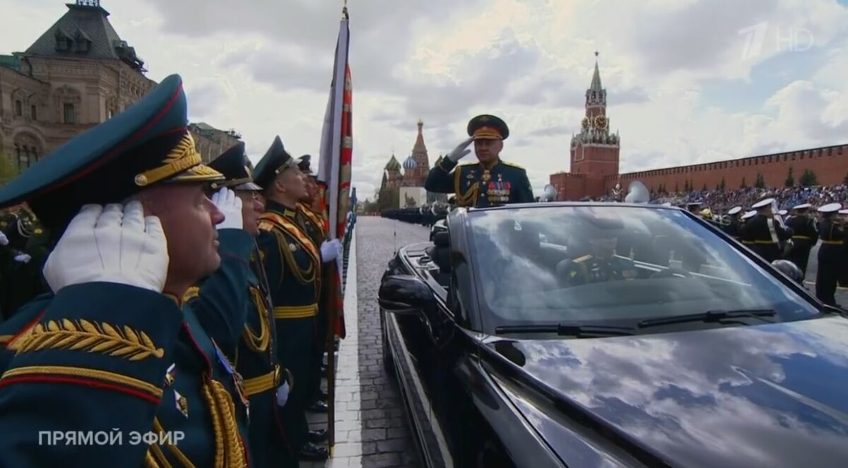 9 мая 2022 года. парад 9 мая в москве 2022 на красной площади. 9 мая 2022 года. 9 мая 2022 года. парад 9 мая в москве 2022 на красной площади.