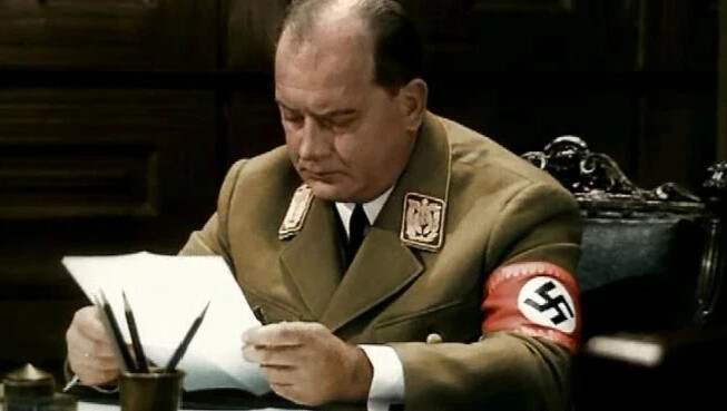 Юрий Визбор - биография, личная жизнь, фото, причина смерти, Евгения Уралова, до