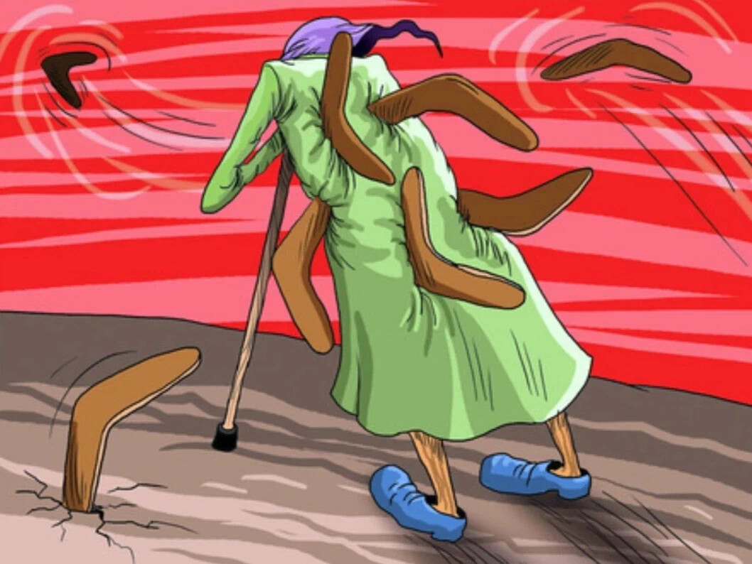 худая корова еще не газель губерман. безграмотная речь. человеку свойственно ошибаться. шантур-шидловская римма петровна. худая корова еще не газель диета.