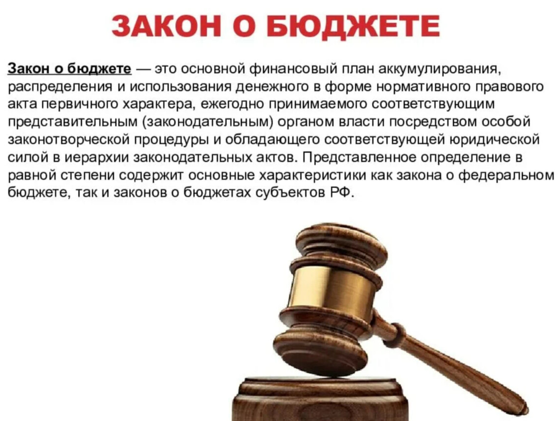 Сбор законов. Закон о бюджете. Закон о государственном бюджете. Закон о федеральном бюджете. Законопроект о бюджете.