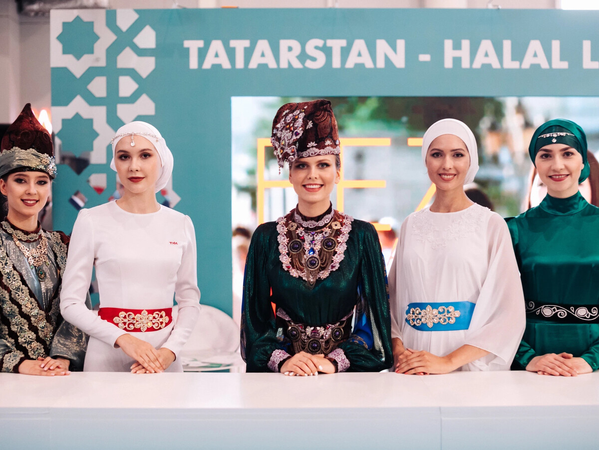 Вднх 19 мая. Halal Expo 2022. Казань саммит. Выставка Халяль Казань. Казань Экспо выставка.