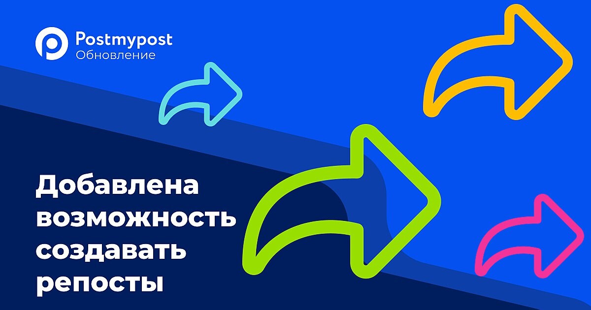 Постмайпост. Postmypost логотип. Аналитика в Postmypost. Er в Postmypost.