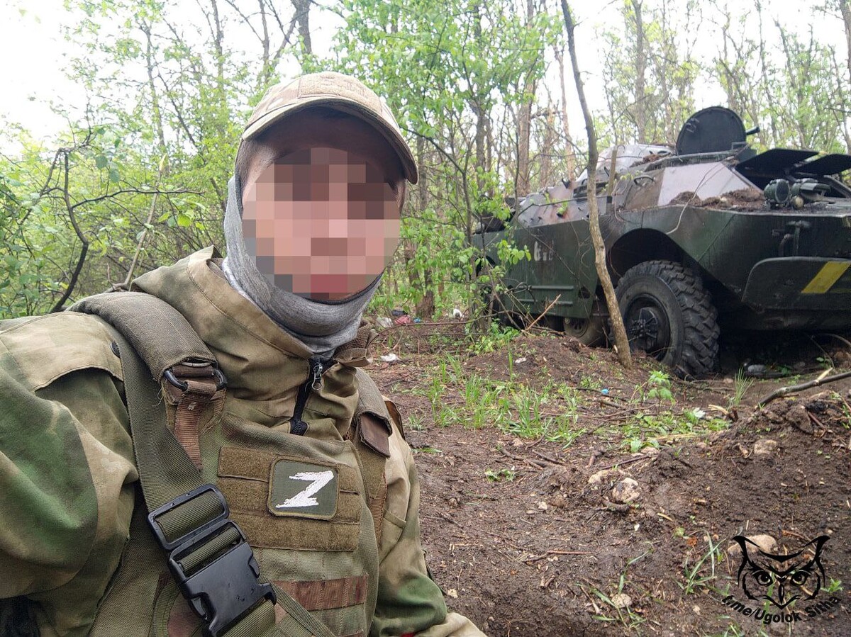 Сводки от ополчения новороссия видео. Донбасс сегодня. Стрелок батальона Донбасс.