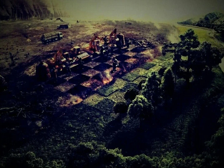 Civilization: beyond earth игра. Civilization 6 beyond earth. Sid meier's civilization: beyond earth. Цивилизация против цивилизации. Цивилизация против цивилизации.