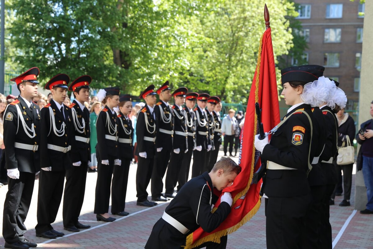 кадетский 10 класс. 10 кадетский класс. кадетский 10 класс. школа 1228 лефортово кадетский класс. школа 1324 кадетский класс.