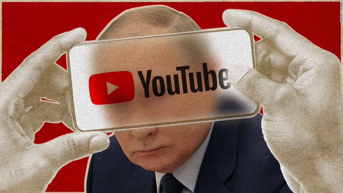 подписчиков в ютубе 1м. блокировка youtube. исключенный ютуб. петя питон. исключенный ютуб.