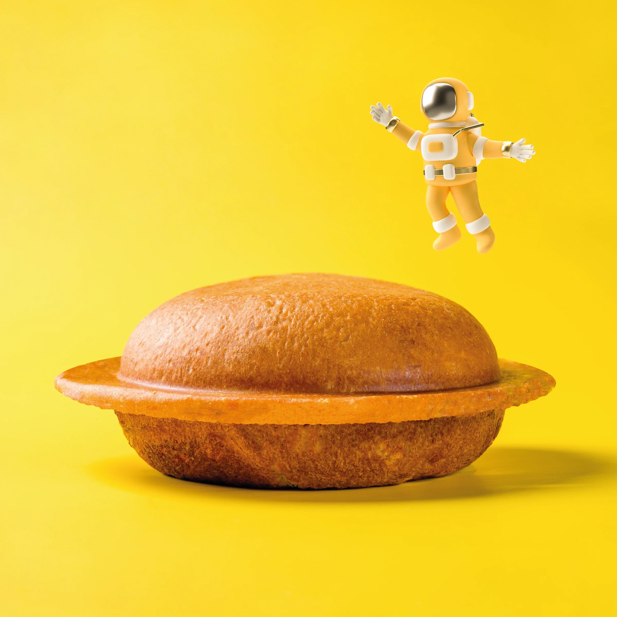 Ufo гамбургер. Аппарат для нло бургеров. Уфо бургер. Ufo гамбургер. Уфо бургер.