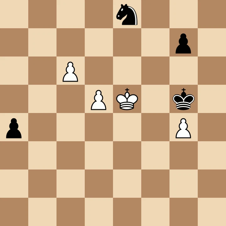 Разновидности шахмат. Белые начинают и выигрывают. Вариант дракона в шахматах. Шашки в. Ворушило (Минск) белые начинают и выигрывают.