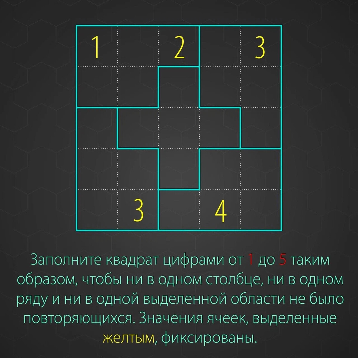 Заполни квадрат. Головоломка с цифрами в квадрате. Логические загадки. Задачки на логику с ответами. Заполнить цифры в квадрате.