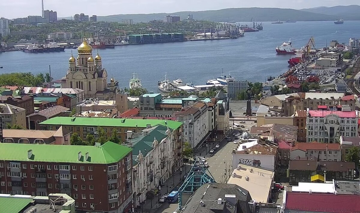 Веб владивостока. Владивосток море. Дальний Восток города. Владивосток панорама. Крупнейший город дальнего Востока.