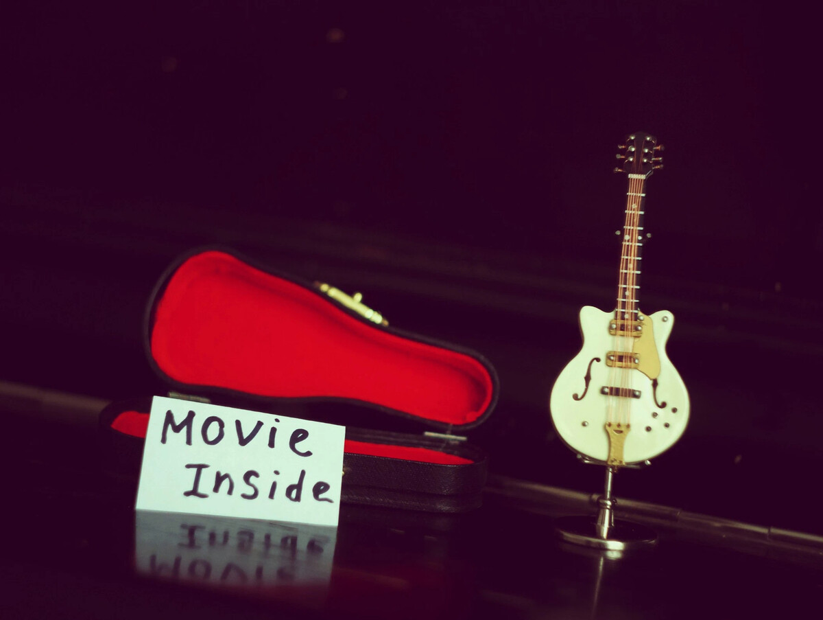 movie-inside-movie