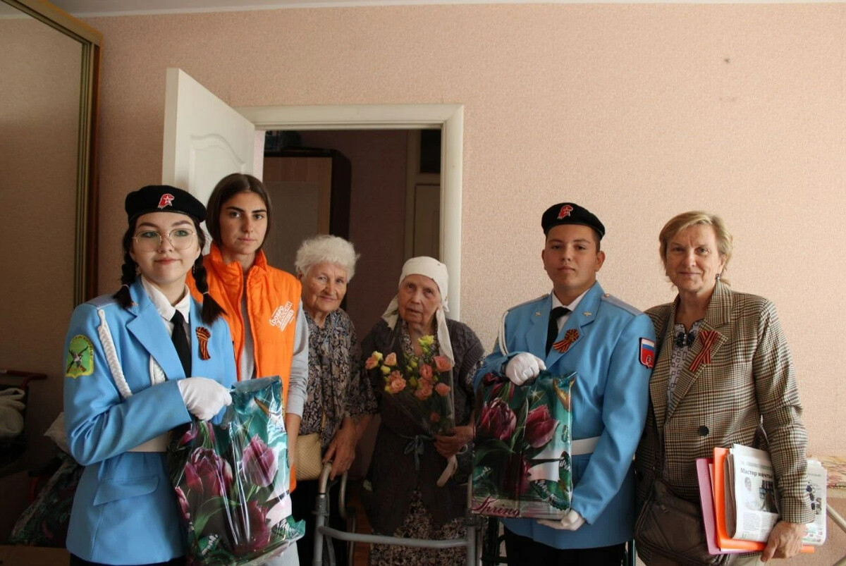 Краснодар Крымск новости