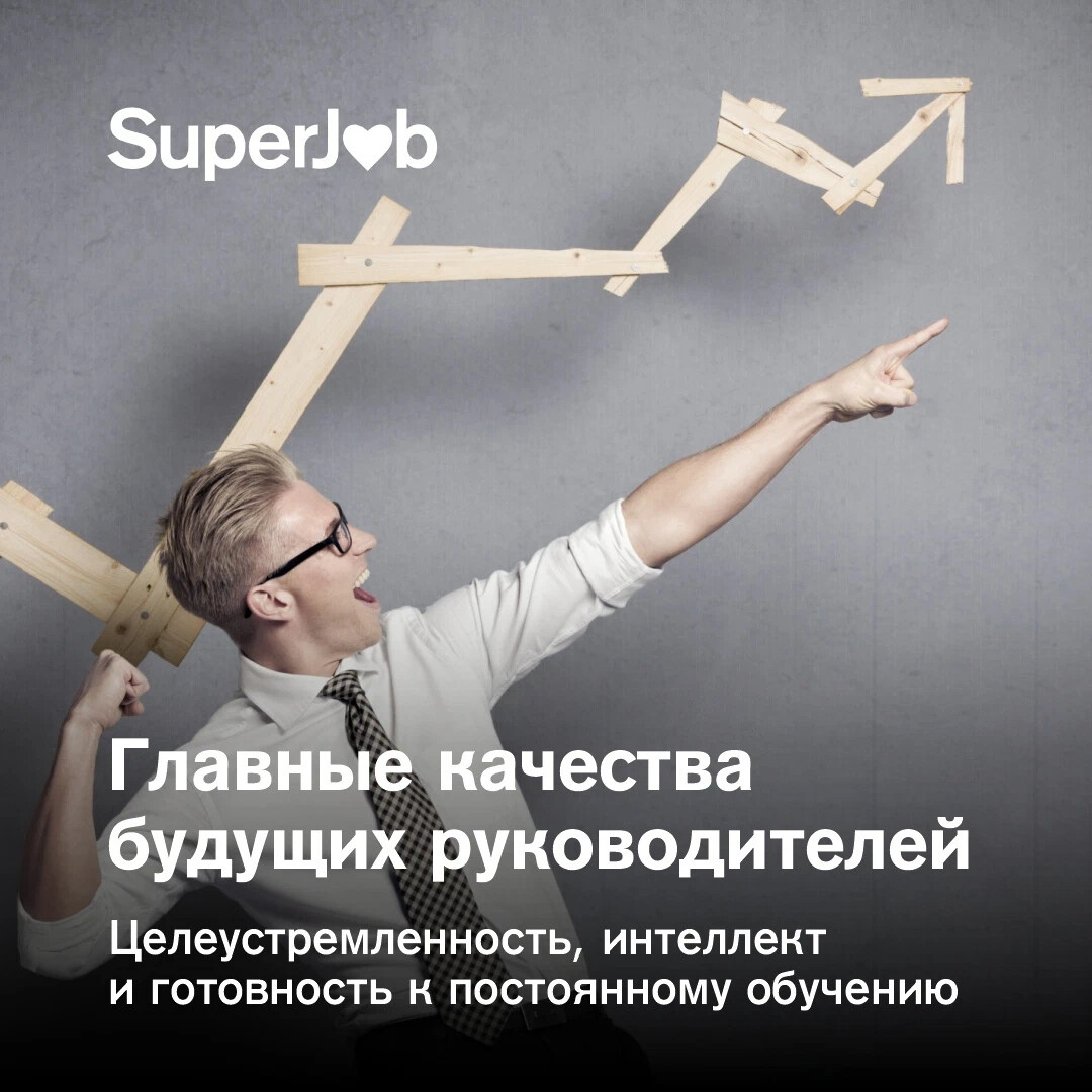 Как вести много аккаунтов без потери качества в SMM?
