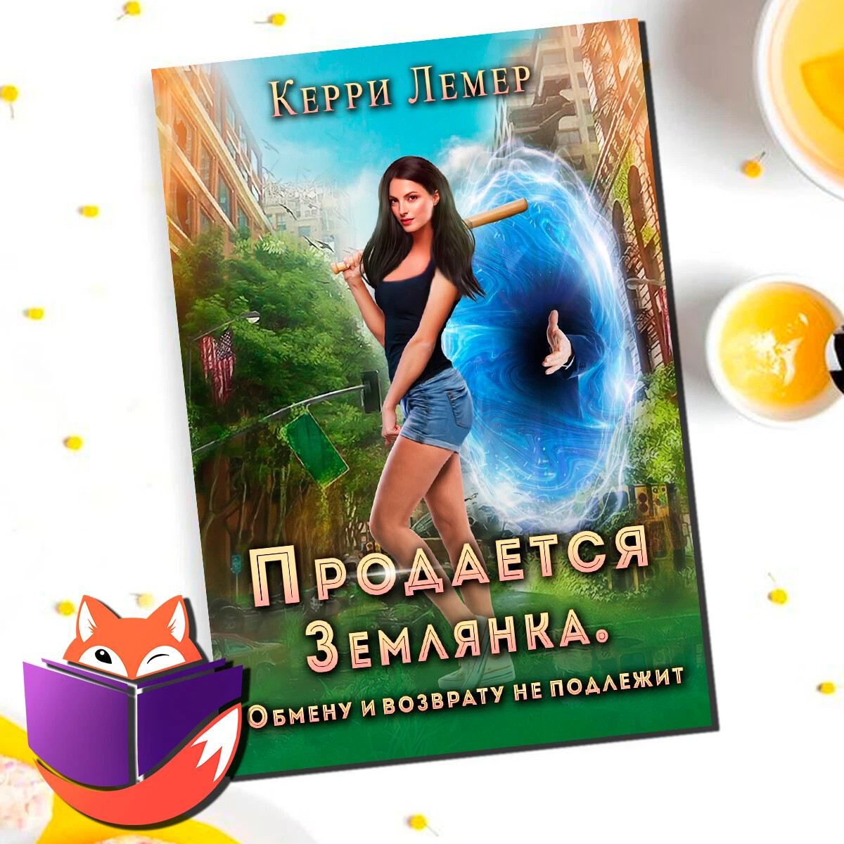 Проданная дракону возврату и обмену не подлежит. Книги фэнтези 2022 года. Товар обмену и возврату не подлежит табличка. Читать не подлежит возврату. Книга второй шанс.