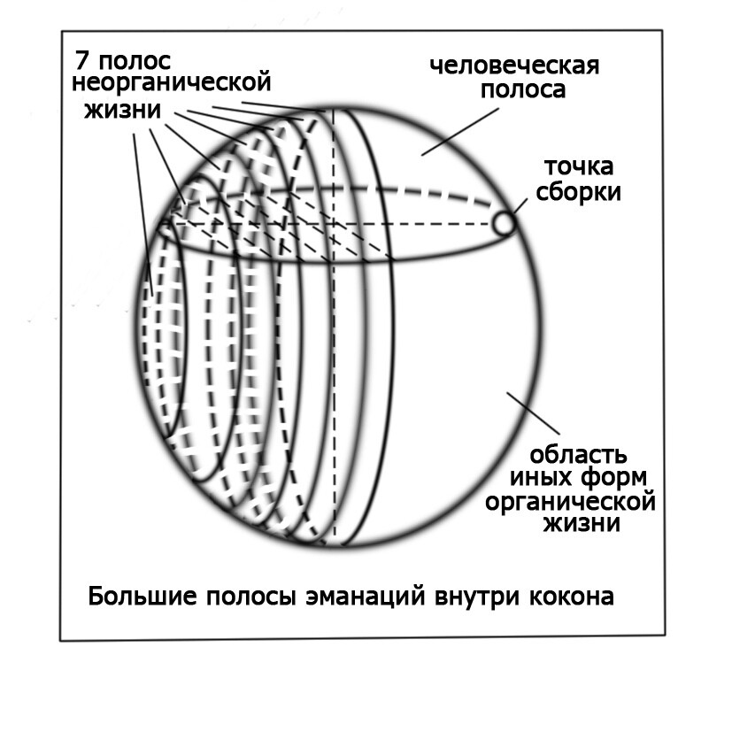 Точка сборки фото