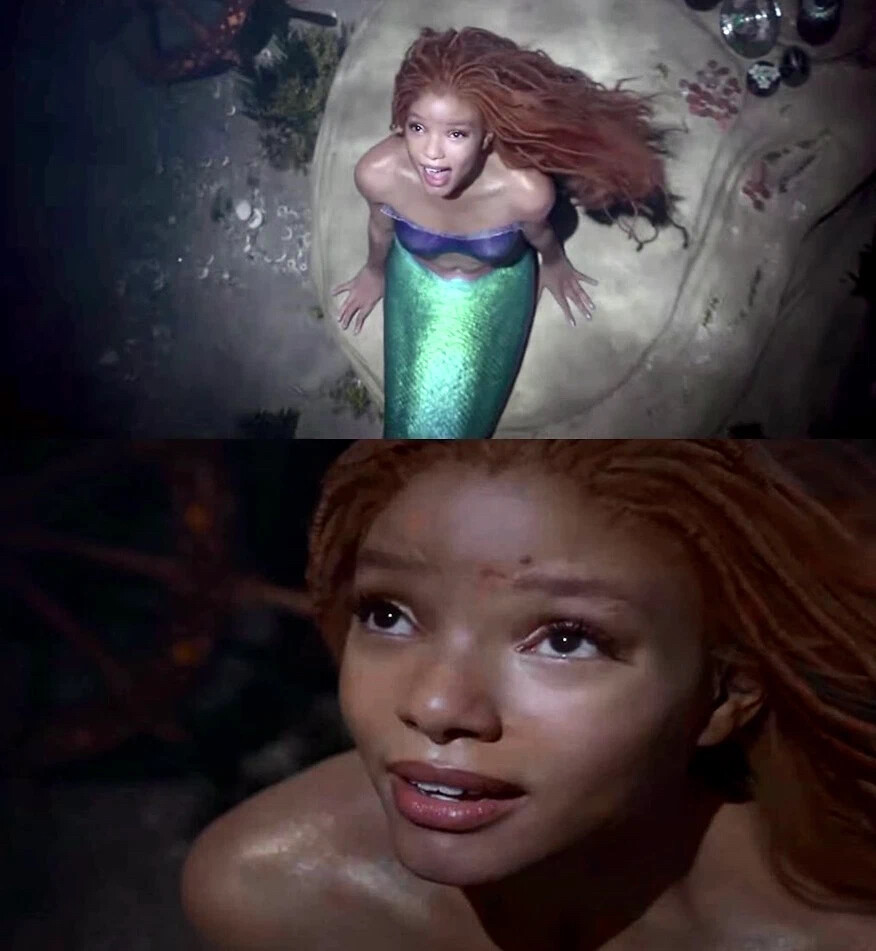 ариэль 2021. Mermaid барби игра. русалка 2024.