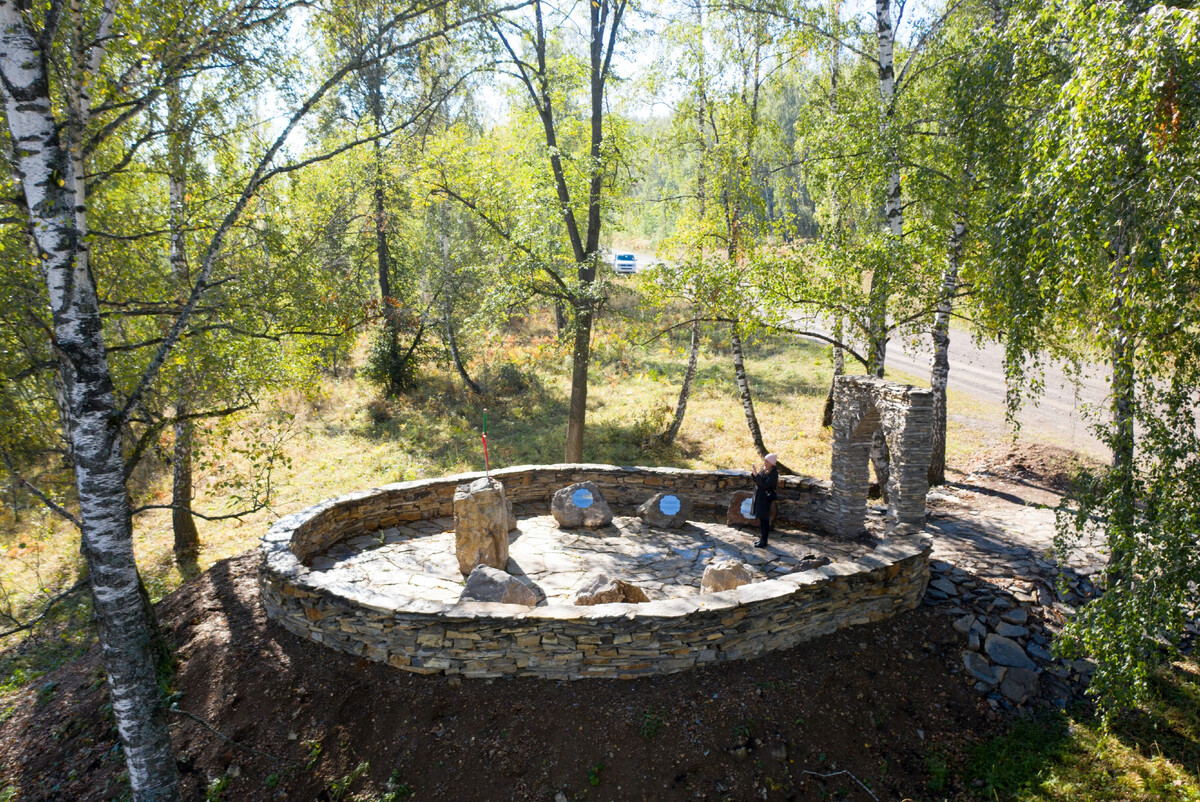 Кургазак минеральная вода Янгантау