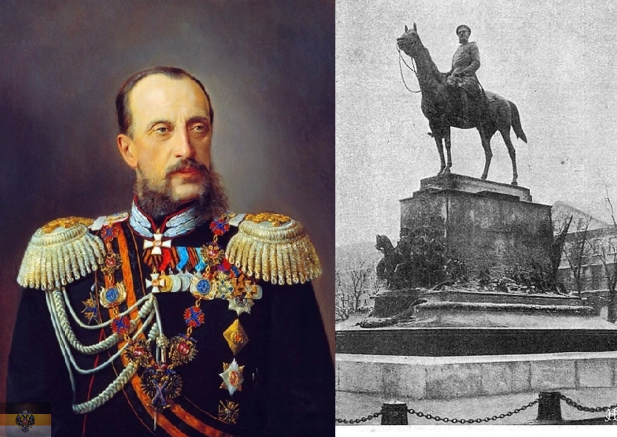 Скалон генерал. Николай Николаевич старший 1831-1891. Николай Николаевич старший на коне. Главнокомандующий Николай муравьев. Памятник Николаю Николаевичу старшему на коне.