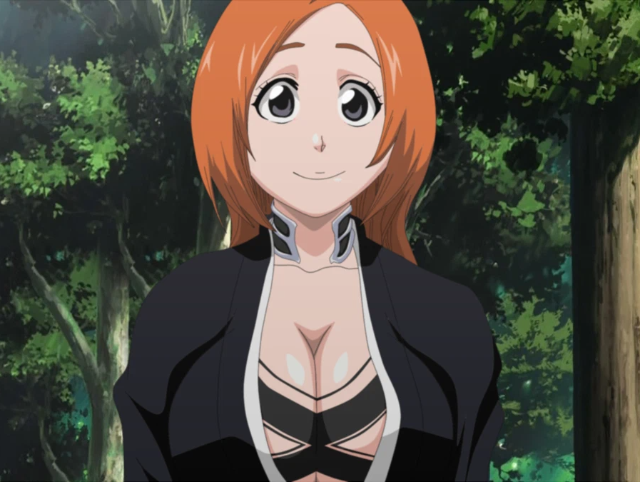 Bleach orihime. Орихиме Иноуэ. Орихиме Иноуэ Шинигами. Орихиме Блич. Блич Орихиме Иноуэ.