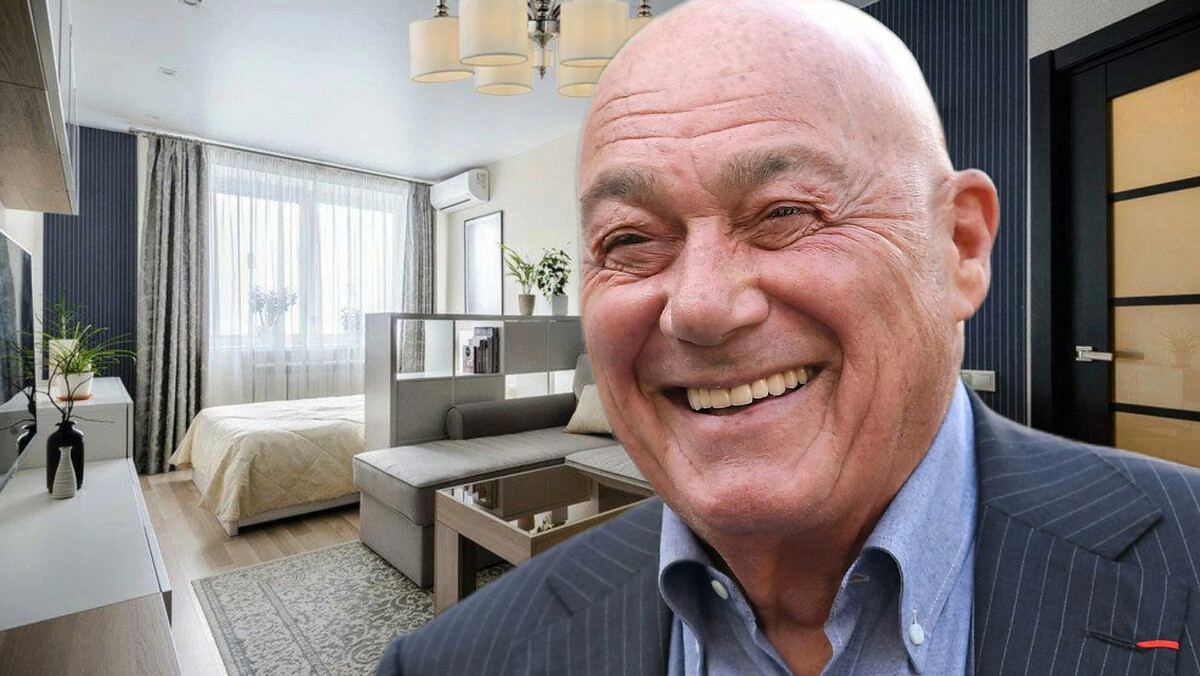 Где сейчас познер 2023. Владимир Познер. Владимир Познер квартира. Не Познер. Где сейчас Владимир Познер.