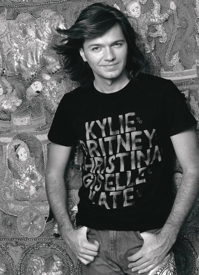 дмитрий маликов белый дрозд. маликов черный. дмитрий маликов. дмитрий маликов сейчас 2020. дмитрий маликов.