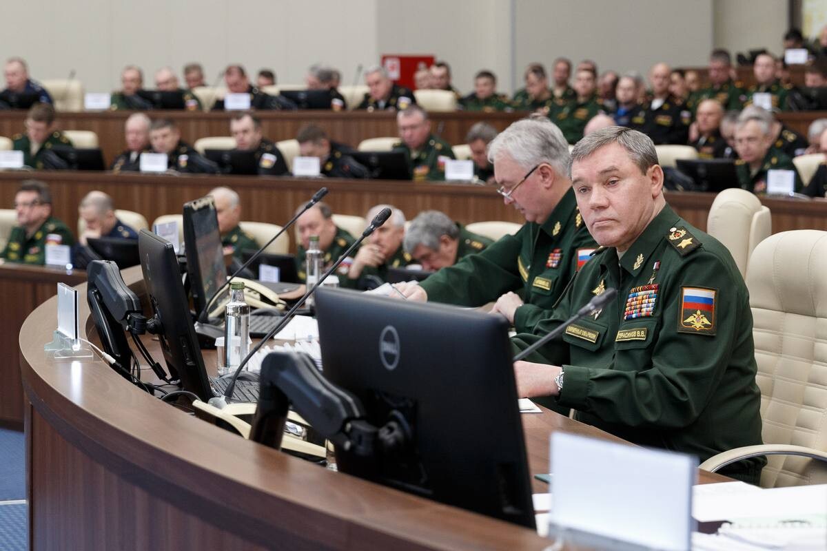 Управление перспективных межвидовых исследований и специальных проектов минобороны