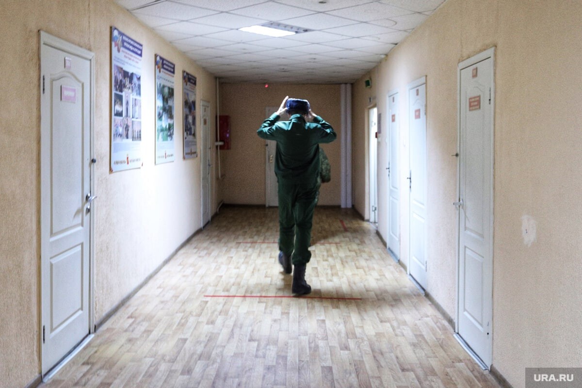 Юргинский военкомат. Юргинский военкомат. Юргинский военкомат. Военкомат юрга. Юргинский военкомат.