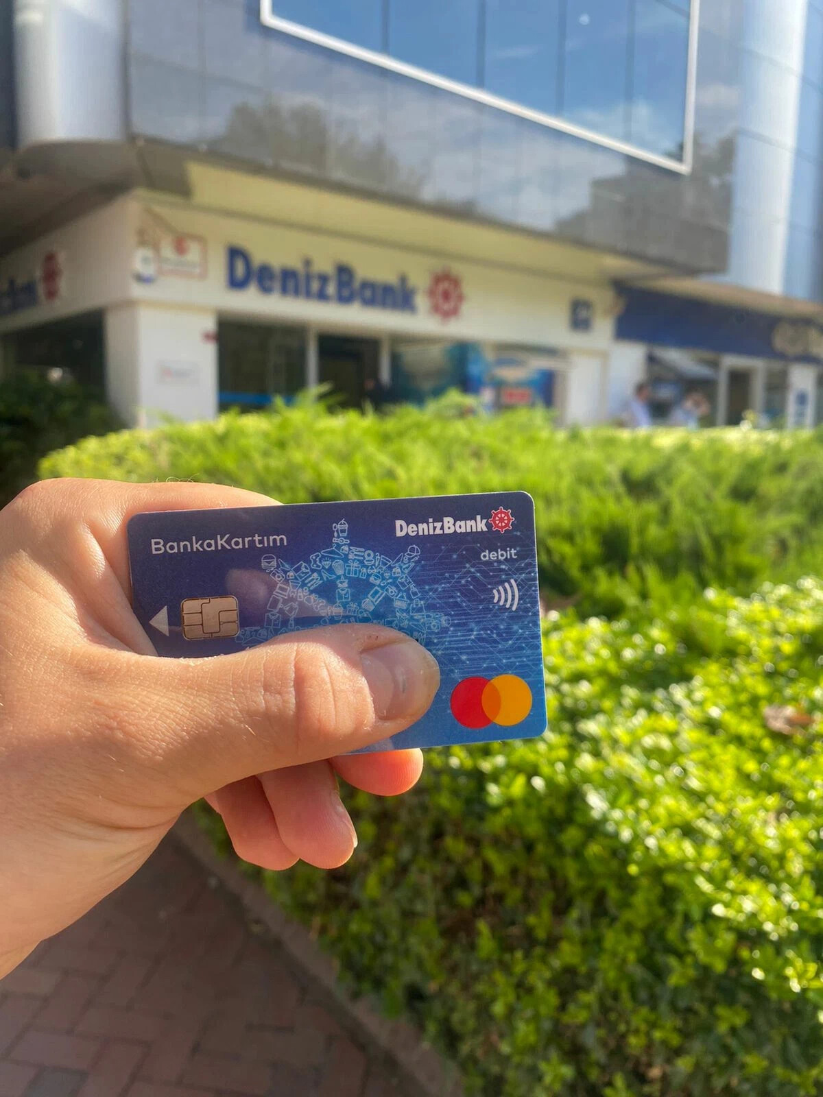 Турецкий denizbank. Карта белкарт белагропромбанк. Denizbank debit card. Карта дениз. Карта denizbank.